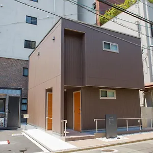 아파트호텔 Hotel&co ***