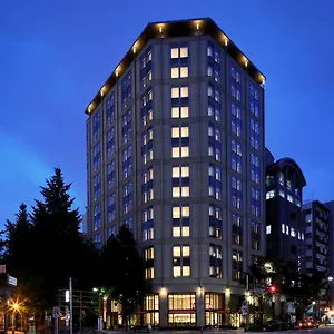 visit hotel