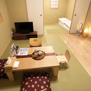 ハーパー ハウス 大阪市