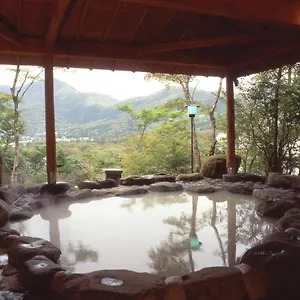 료칸 센쿄로 ****